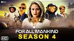 For All Mankind Season 4: Release Date, Cast, Plot, Trailer, and Other Updates That You Must Know!