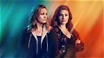 ‘For Her Sins’ Channel 5 Ending Explained – How Many Episodes Are There?