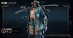 For Honor: 9 Tips for Beginners That You Absolutely Need to Know