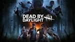 For Honor X Dead by Daylight: L’heure De Démarrage Et De La Maintenance Du Crossover Halloween 2021