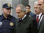 For Madoff Victims, Scars Remain 10 Year's Later