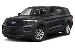 Ford Explorer 2022 Price, Mileage, Features Engine, Top Speed & 0-60 Mph