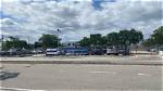 Forest Hill High School Lockdown Lifted After Fatal Shooting Incident, Get the Details