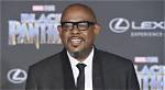 Forest Whitaker Net Worth