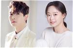 Forestella’s Bae Doo Hoon to Tie the Knot with Musical Actress Kang Yeon Jung