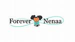 Forever Nenaa Phone Number, Whatsapp, Address, Email Id