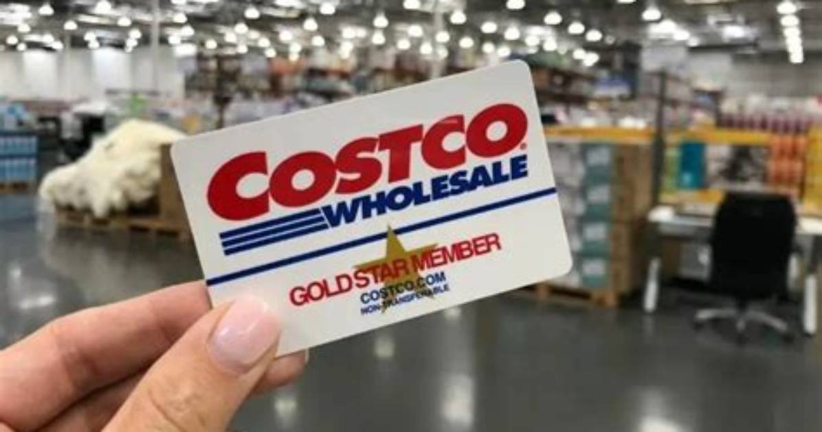 Forgot Your Costco Card? Here’s How to Easily Obtain a Replacement and Keep Shopping!