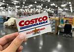 Forgot Your Costco Card? Here’s How to Easily Obtain a Replacement and Keep Shopping!