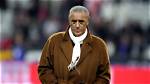Former Argentina Coach Alfio “Coco” Basile on Finalissima, Lionel Messi, Lautaro Martínez