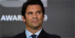 Former Argentina Man Santiago Solari Named New Real Madrid Coach
