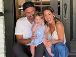 Former Bachelorette Clare Crawley’s Quotes About Family Prove She’ll Make a Great Mom