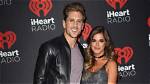 Former ‘Bachelorette’ Jojo Fletcher ‘Can Not Wait’ to Have Kids with Jordan Rodgers, but He’s ‘Terrified! ’