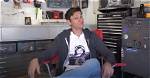 Former 'Dude Dad' Taylor Calmus Explains How He Became 'Super Dad'