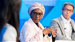 Former Finance Minister, Zainab Ahmed, Secures World Bank Appointment Amid Controversy