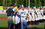 Former Ghs Baseball Player Hudson Schirra Dies in a Car Accident in Gilbert Sc