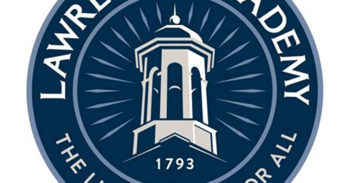 Former Member of Lawrence Academy ‘Roy Thompson’ Passes Away in Windsor: Obituary