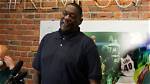 Former Nba Star Shawn Kemp Charged in Parking Lot Shooting
