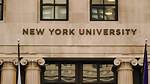 Former New York University Finance Director Cindy Tappe Accused of Defrauding School $3.4 Million