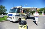 Former Pananaman Starts the Winnebagel | Business