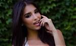 Former Playboy Model, Melissa Soria Is Unmarried and Doesn't Have a Boyfriend as of Now