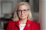 Former Rep. Liz Cheney to Speak on Defending Democracy