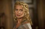 Former Walking Dead Actress Labels Andrea/Governor Storyline “Utter Nonsense”