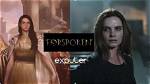 Forspoken Cast | Full List of Voice Actors & Where You Know Them From
