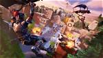 Fortnite Returns to in-Person Competition in November with Fncs Invitational 2022