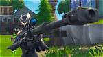 Fortnite Update Patch Notes for Today (May 23)