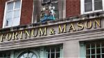 Fortnum & Mason Plots Major Us Expansion as Demand for British Tea and Jam Grows