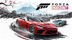 Forza Horizon 5: Des Joueurs De Forza Horizon 5 Ont Exploité Les Options D’accessibilité Pour Gagner De L’argent Facilement