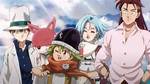 Four Knights of the Apocalypse Episode 12: Release Date, Recap & Spoilers