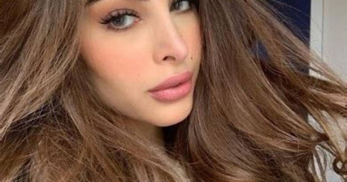 Fouz Al Fahad Wiki, Age, Husband, Height, Weight, Biography & Family