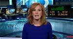 Fox Business Liz Claman Bio, Salary, Net Worth, Husband Jeff, Body Measurements, Cnbc