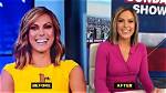 Fox News Lisa Boothe Plastic Surgery – Watch Before and After Pictures