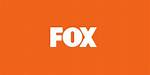 Fox Renews 4 Tv Shows in 2024 (So Far) | Eg, Extended, Fox, Slideshow, Television | Just Jared: Celebrity News and Gossip