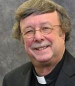 Fr Robert Kaylor Obituary Ohio, Central Catholic High School Principal Has Died