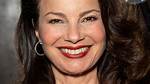 Fran Drescher Is Related to a Former Real Housewives of New York Star