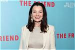 Fran Drescher’s Net Worth Forbes: How Much Money Does the Actress Nanny Make, and Why Is She So Rich?