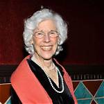 Frances Sternhagen Obituary-Death News; in Loving Memory of Frances Sternhagen