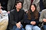 Francesca Nora Bateman - Interesting Facts About Jason Bateman Daughter