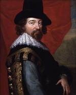 Francis Bacon - Paintings, Quotes & Facts