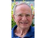 Francis J. Lorango Obituary, North Tonawanda, Former President of the Exchange Club of the Tonawanda Has Sadly Passed Away – Death