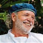 Francis Mallmann Net Worth | Age, Height, Weight, Dating and More