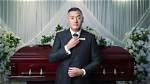Francis Tipene