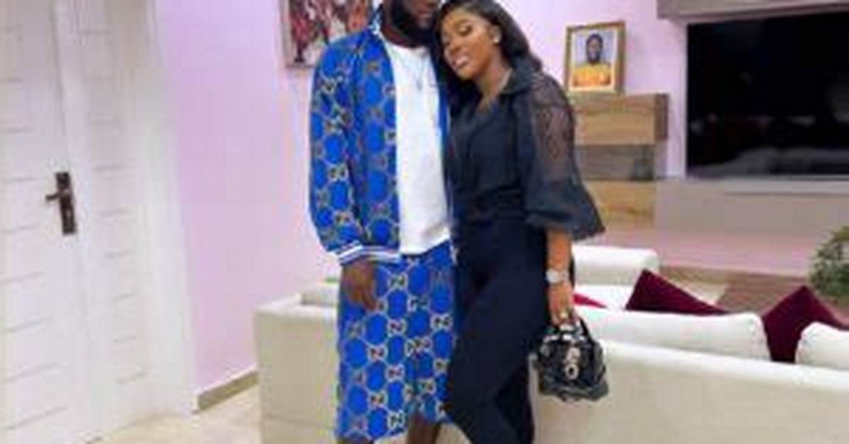 Franck Kessie Wife Sira Kessie: Family Life