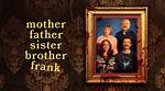 Frank Ambrosio Obituary: ‘Brother Frank Tv’ Youtuber Passes Away