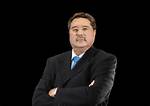 Frank Azar: Lawyer, Age, Bio, Net Worth!
