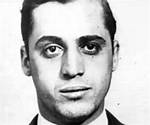 Frank Capone Biography - Facts, Childhood, Family Life & Achievements