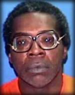 Frank Lee Smith's Long Hard Life | Requiem for Frank Lee Smith | Frontline